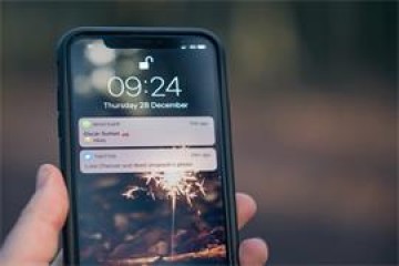 微信小程序base64图片转url得到本地路径的方法 微信小程序base64图片转url得到本地路径的方法