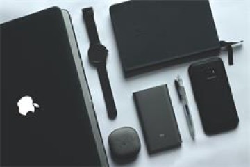 uni-app小程序使用scroll-view自定义下拉刷新加载状态无法关闭的问题 uni-app小程序使用scroll-view自定义下拉刷新加载状态无法关闭的问题