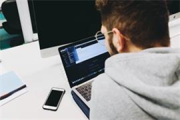 uni-app – 富文本处理方案 uni-app – 富文本处理方案
